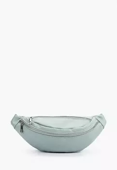 Сумка поясная May Va