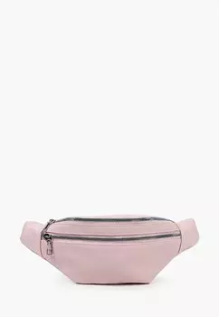 Сумка поясная May Va
