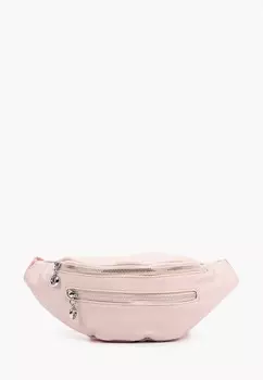 Сумка поясная May Va