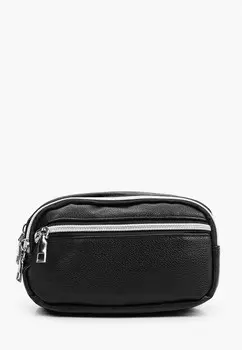 Сумка поясная May Va