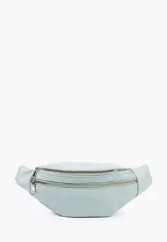 Сумка поясная May Va