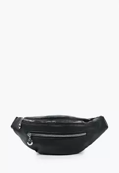 Сумка поясная May Va