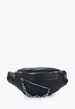 Сумка поясная May Va