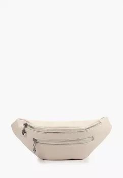 Сумка поясная May Va