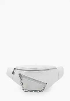 Сумка поясная May Va