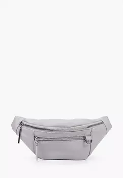 Сумка поясная May Va