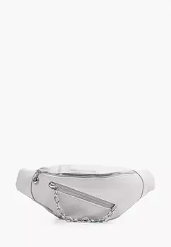 Сумка поясная May Va