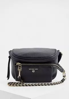 Сумка поясная Michael Michael Kors