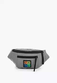 Сумка поясная Modis