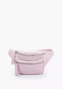 Сумка поясная Modis