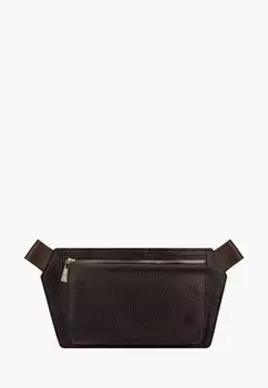 Сумка поясная Mumi