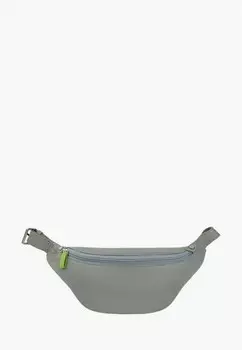 Сумка поясная Mumi