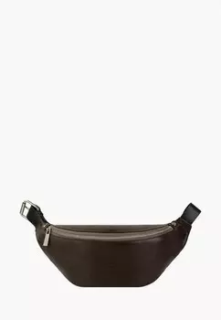 Сумка поясная Mumi