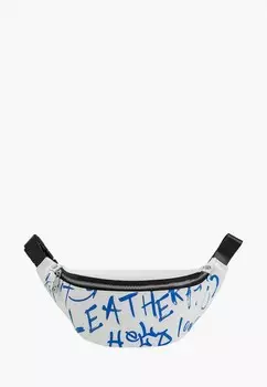 Сумка поясная Mumi