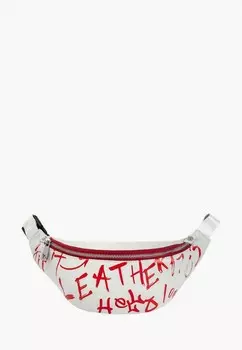 Сумка поясная Mumi