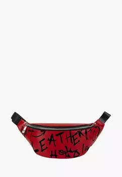 Сумка поясная Mumi