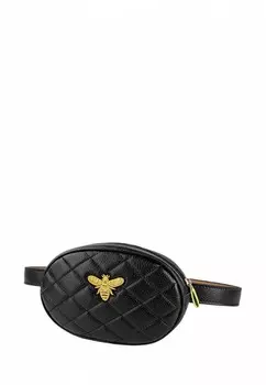 Сумка поясная Mumi