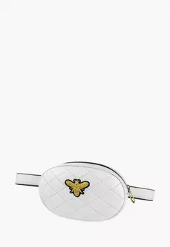 Сумка поясная Mumi