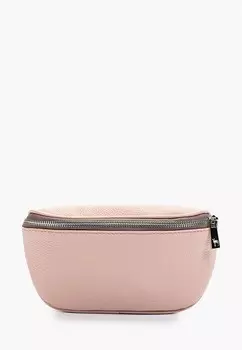 Сумка поясная Mumi