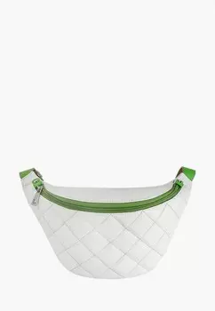 Сумка поясная Mumi