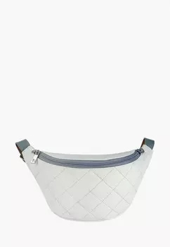 Сумка поясная Mumi