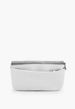 Сумка поясная Mumi