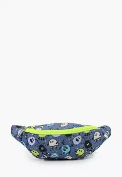 Сумка поясная Mursu