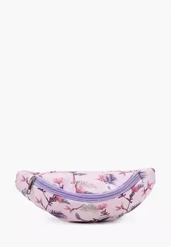 Сумка поясная Mursu