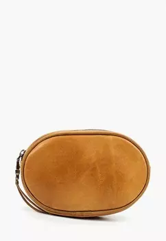 Сумка поясная Olio Rosti