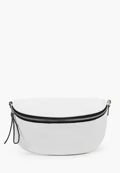 Сумка поясная Olio Rosti