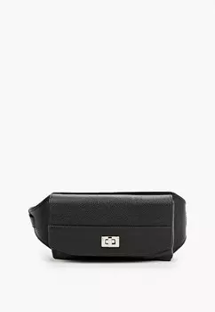 Сумка поясная Palio