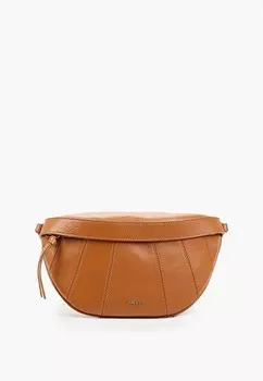 Сумка поясная Palio