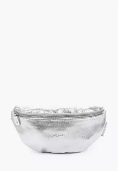 Сумка поясная Pepfer