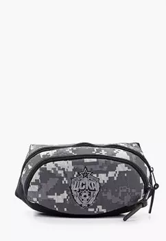 Сумка поясная ПФК ЦСКА