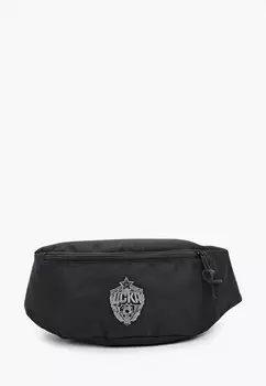 Сумка поясная ПФК ЦСКА