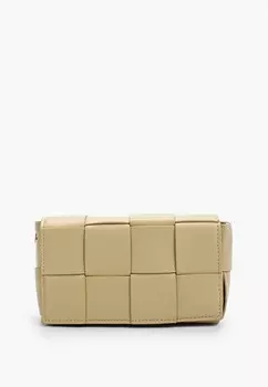 Сумка поясная Pinkkarrot