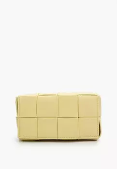 Сумка поясная Pinkkarrot