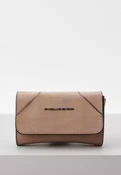 Сумка поясная Piquadro