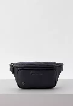 Сумка поясная Piquadro