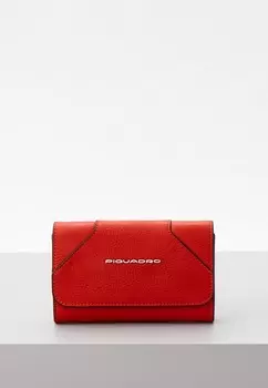 Сумка поясная Piquadro