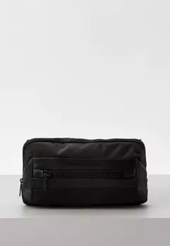 Сумка поясная Piquadro