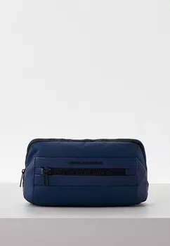 Сумка поясная Piquadro