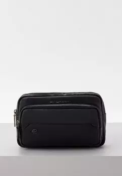 Сумка поясная Piquadro