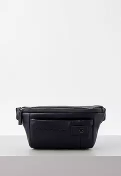 Сумка поясная Piquadro