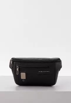 Сумка поясная Piquadro