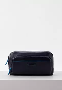 Сумка поясная Piquadro