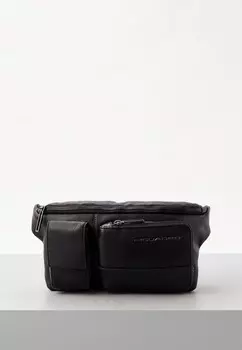 Сумка поясная Piquadro