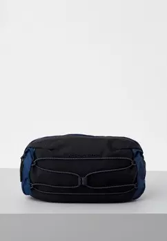 Сумка поясная Piquadro