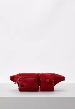 Сумка поясная Piquadro