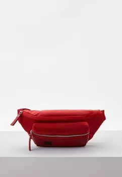 Сумка поясная Piquadro